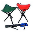 Folding Beach Chair